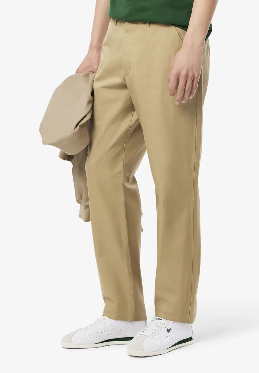 Chino - beige cb