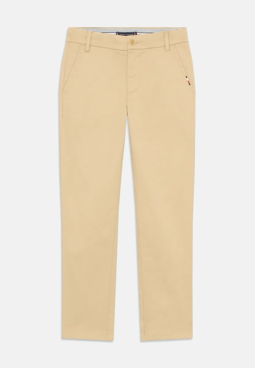 Chino - beige
