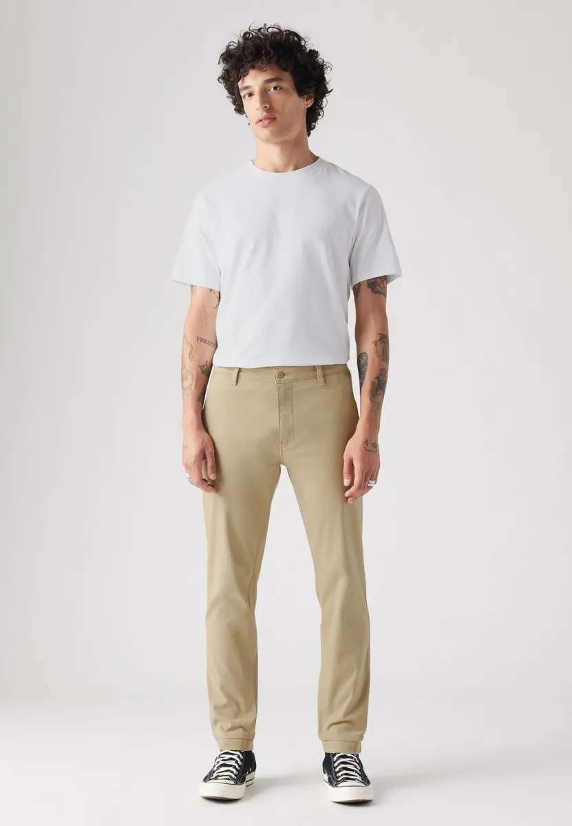 Chino - beige