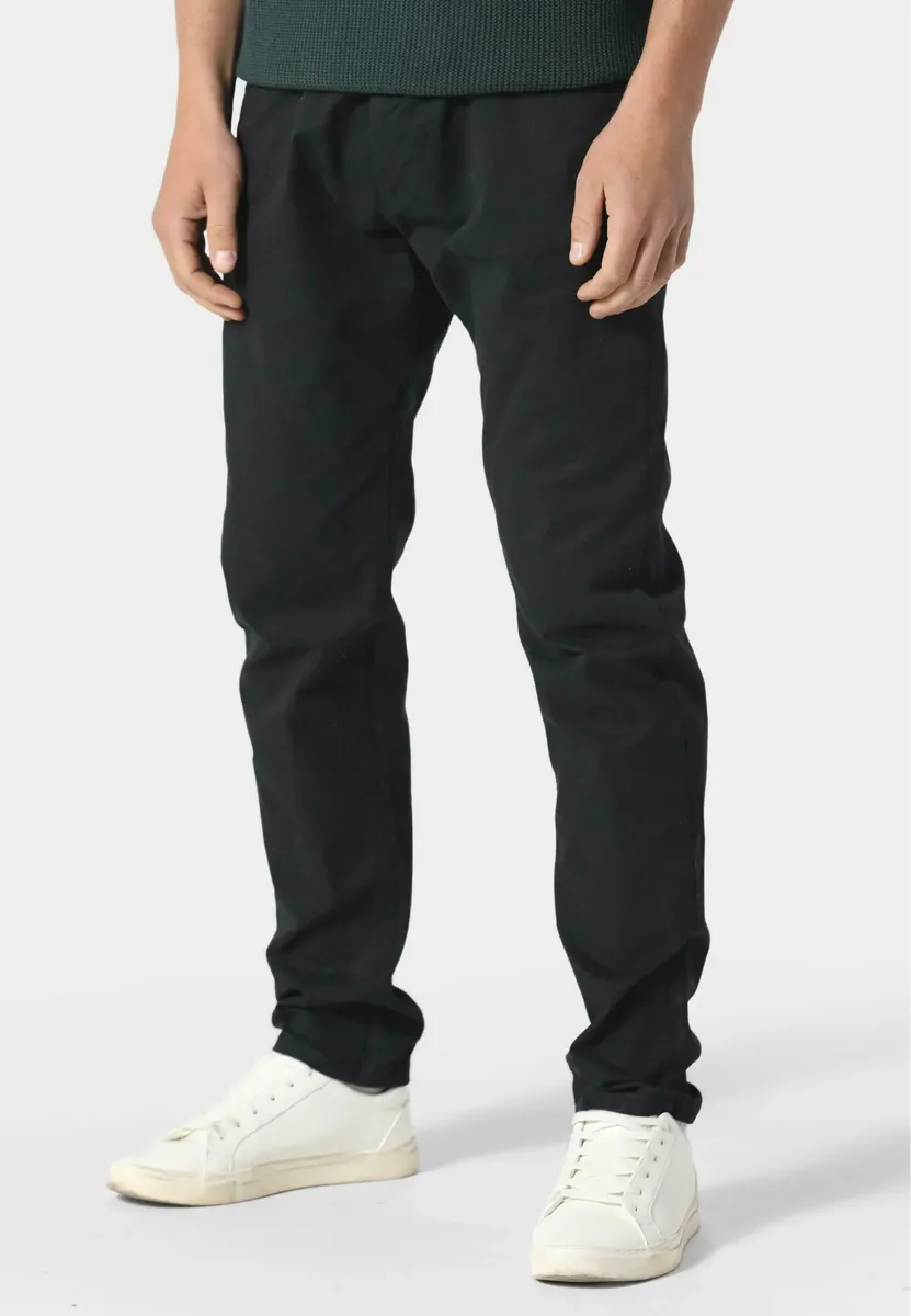 Chino - black