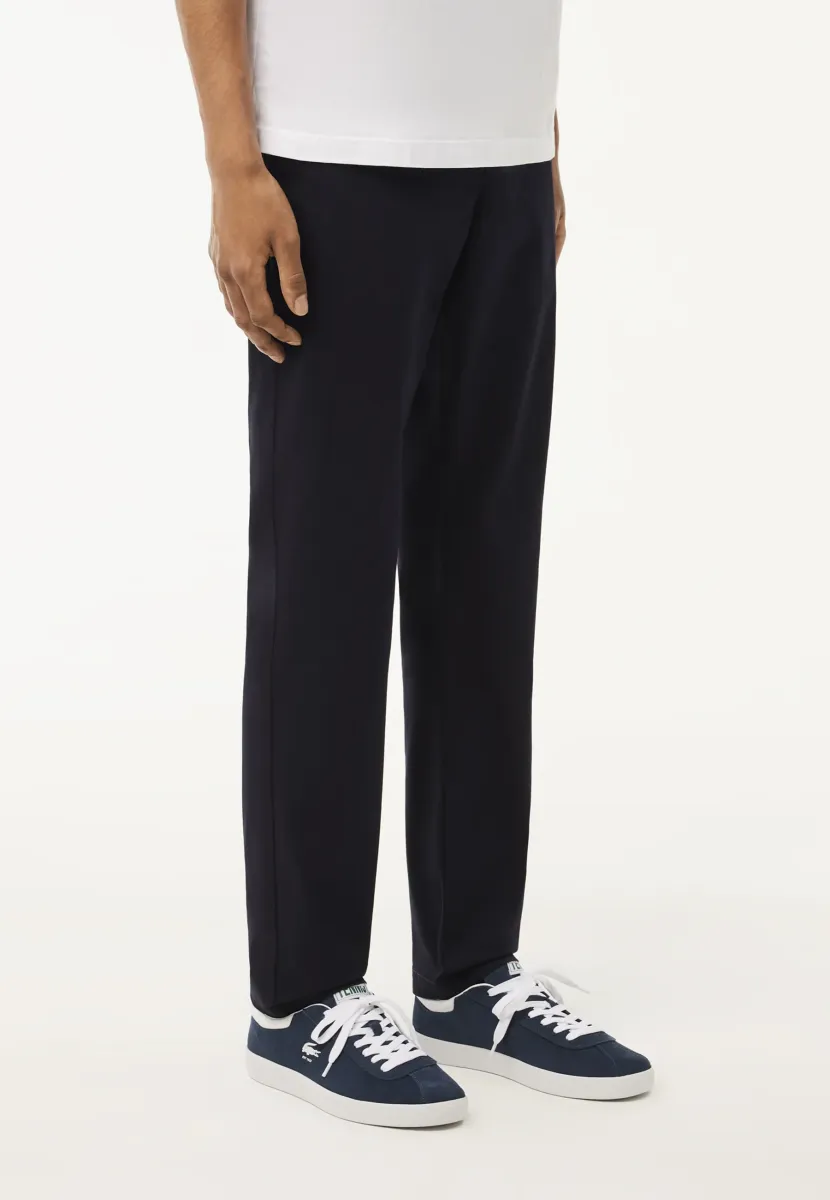 Chino - bleu marine hde