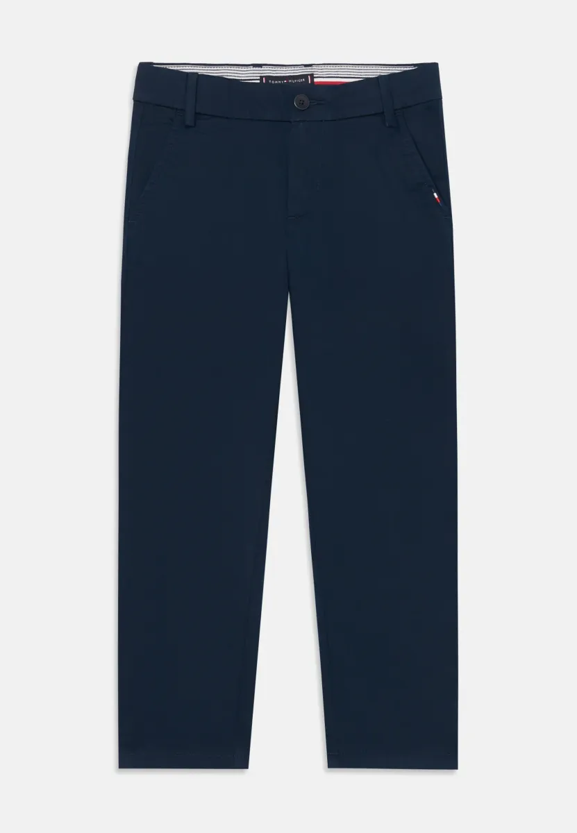 Chino - dark night navy