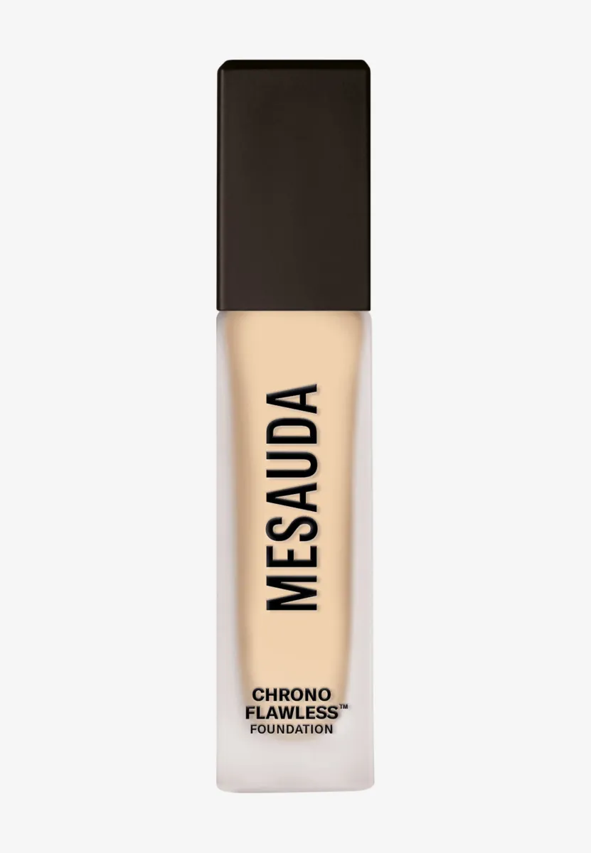 CHRONO FLAWLESS FOUNDATION - Foundation - 05W