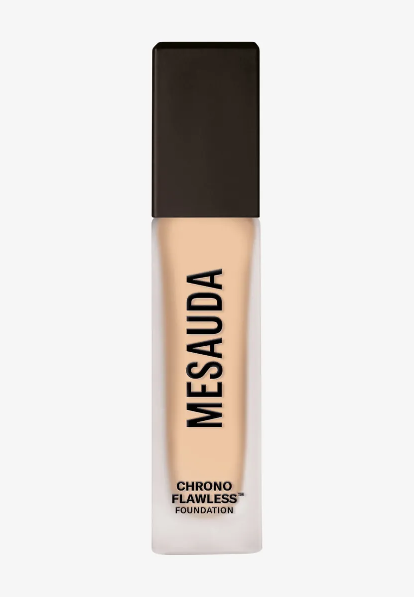 CHRONO FLAWLESS FOUNDATION - Foundation - 09N