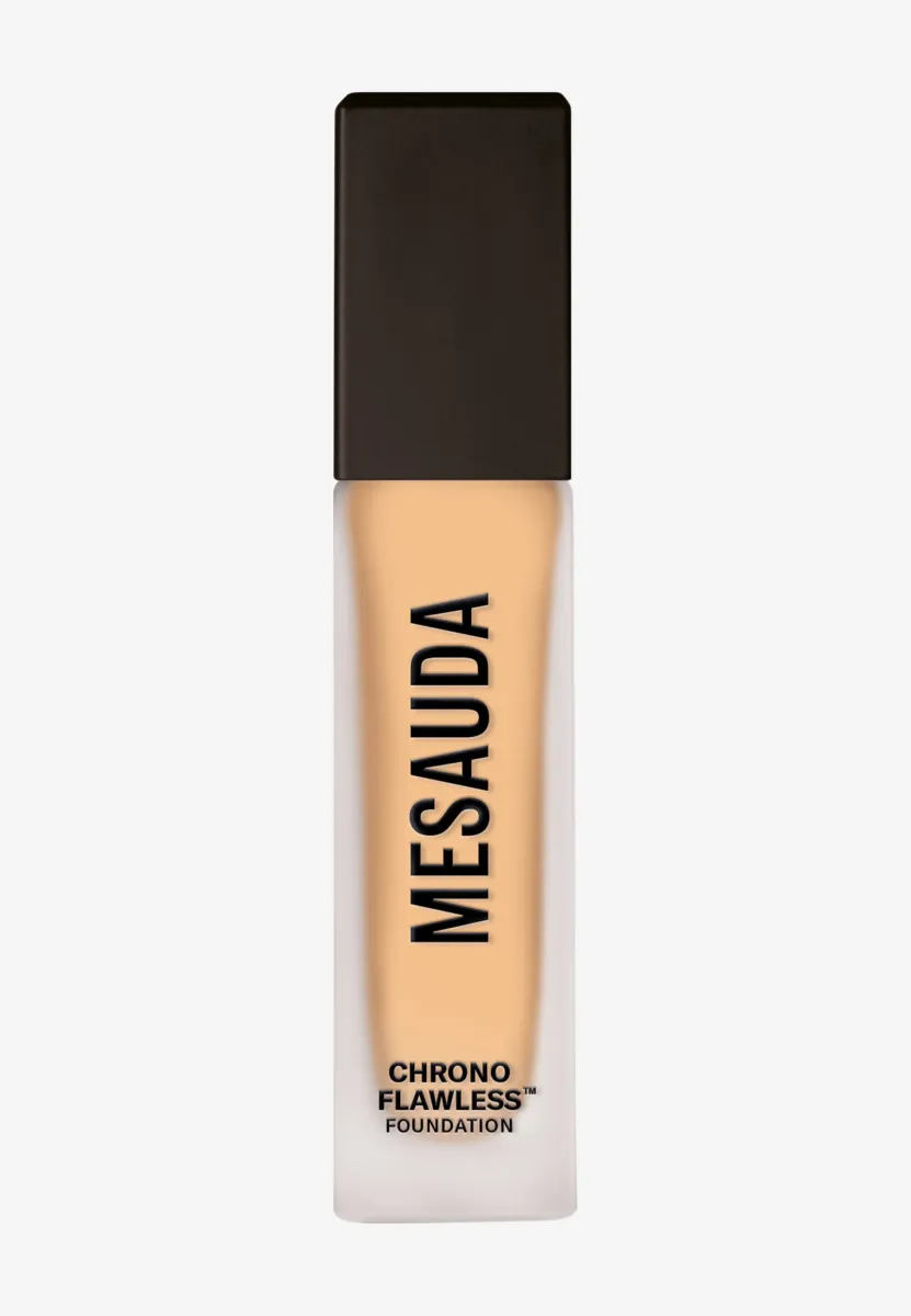 CHRONO FLAWLESS FOUNDATION - Foundation - 14W