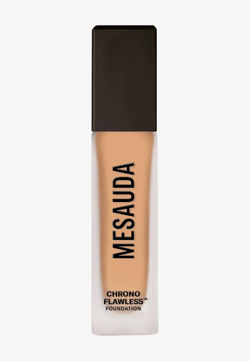 CHRONO FLAWLESS FOUNDATION - Foundation - 20W