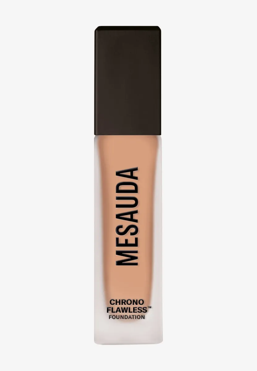 CHRONO FLAWLESS FOUNDATION - Foundation - 23N