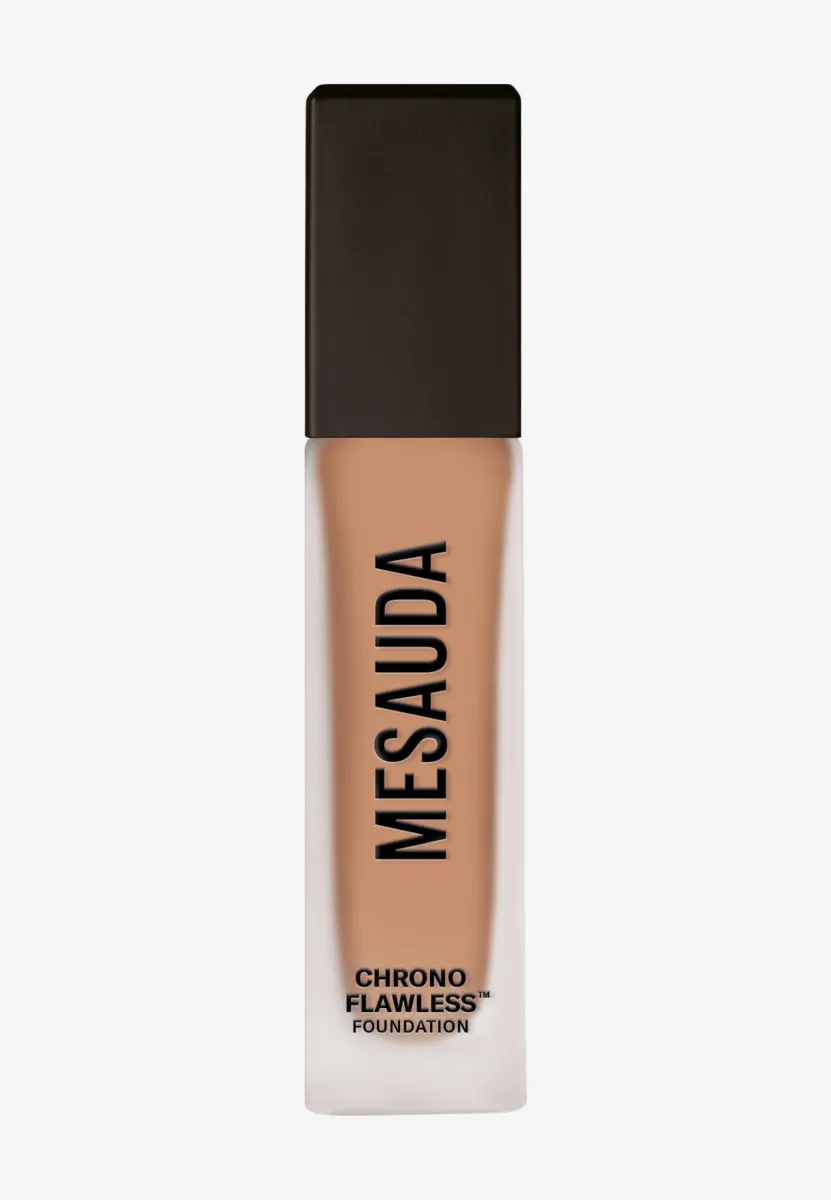 CHRONO FLAWLESS FOUNDATION - Foundation - 24N