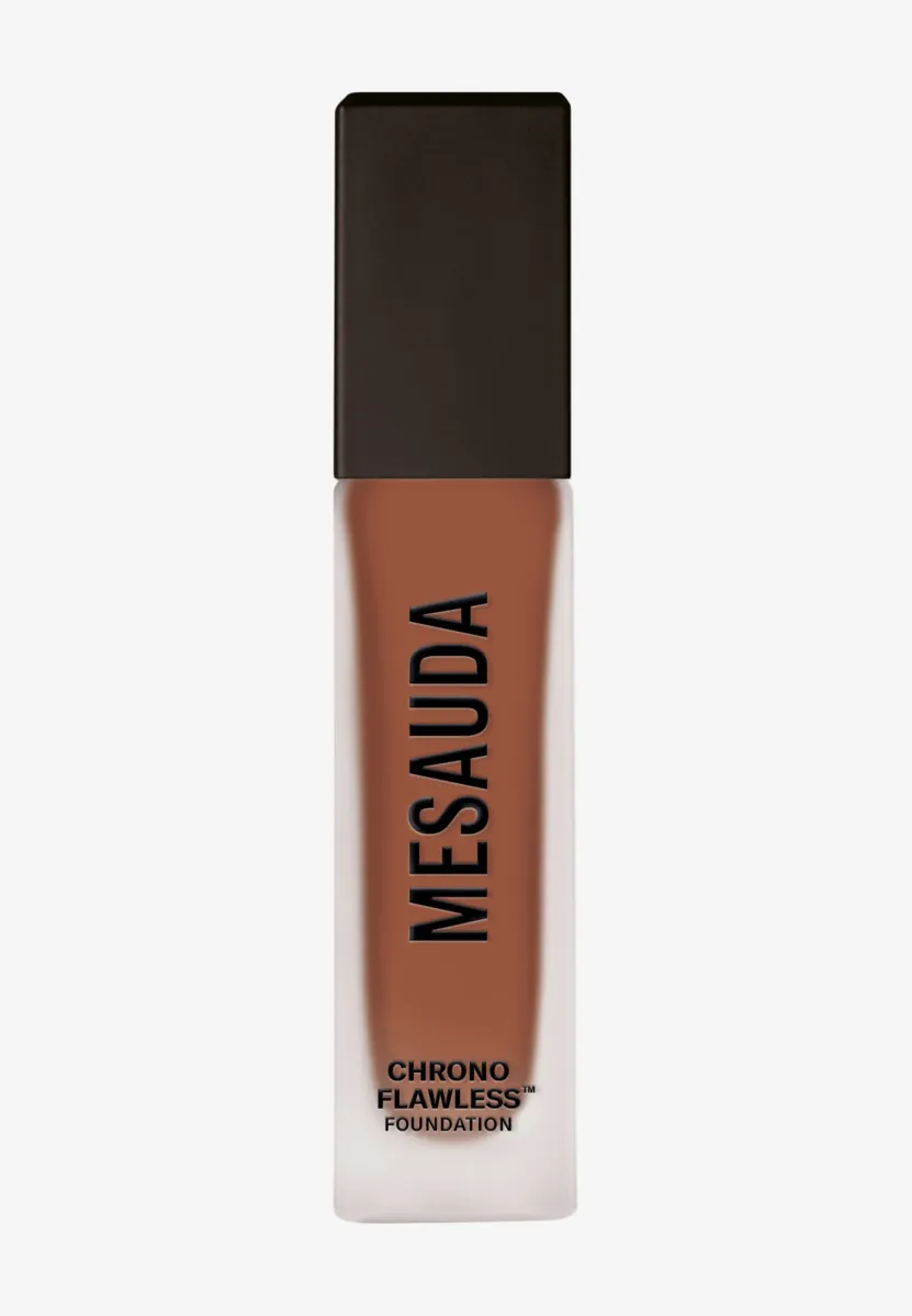 CHRONO FLAWLESS FOUNDATION - Foundation - 29W