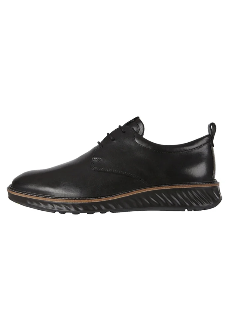 CHUCK 70 AT CX UNISEX - Sneaker high - burnt honey/thriftshop yellow