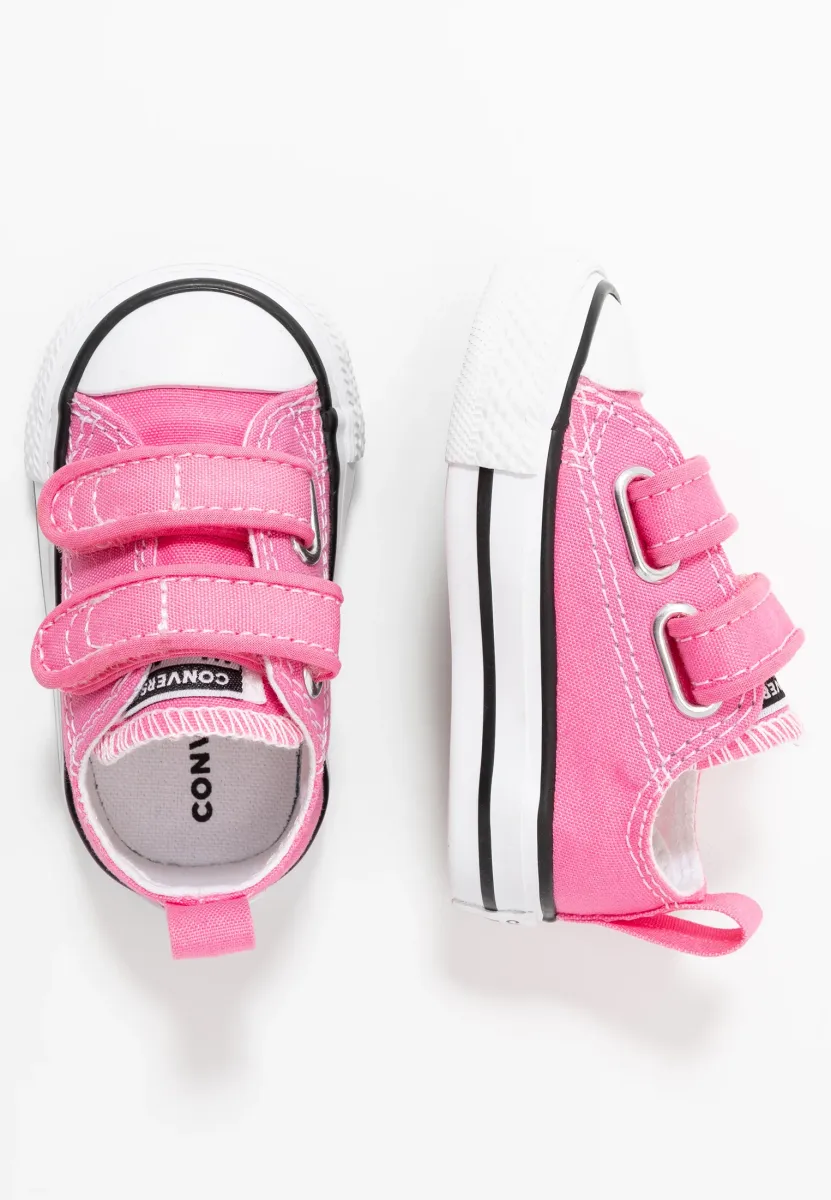 CHUCK TAYLOR ALL STAR - Sneaker low - pink