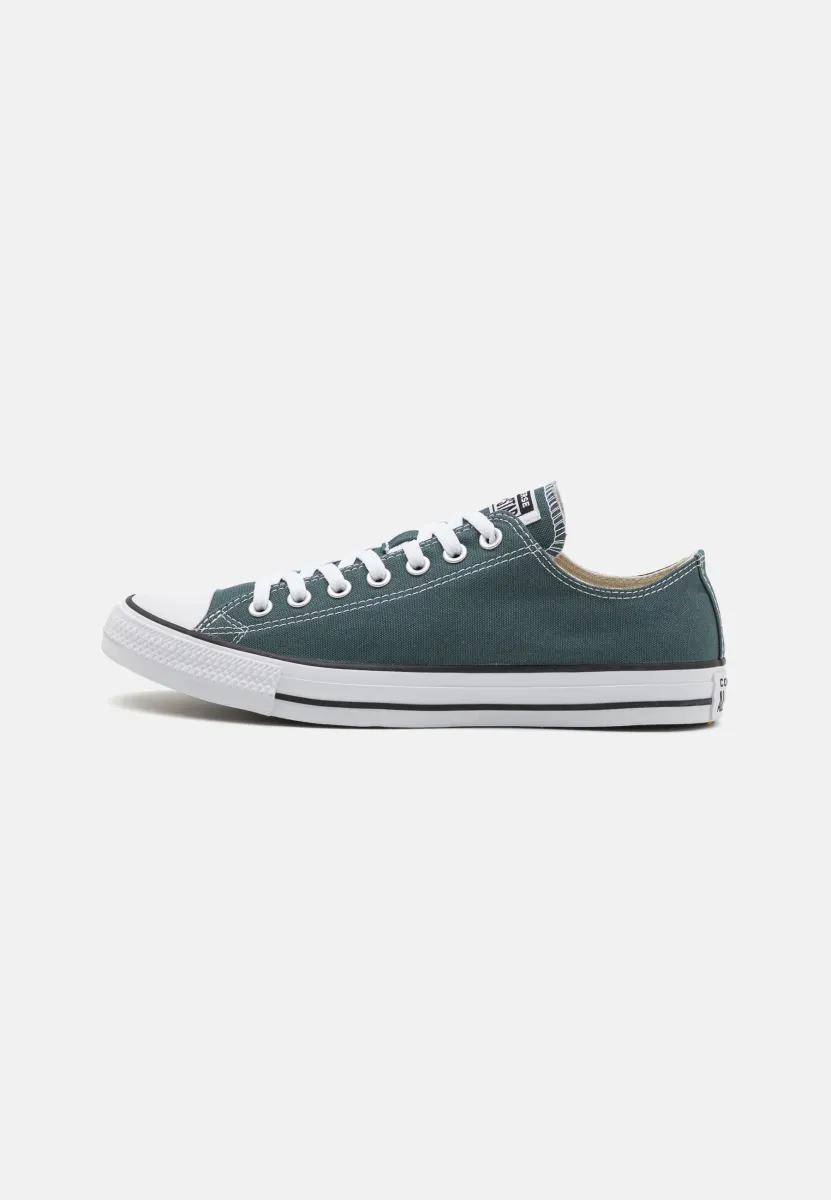 CHUCK TAYLOR ALL STAR UNISEX - Sneaker low - true nature