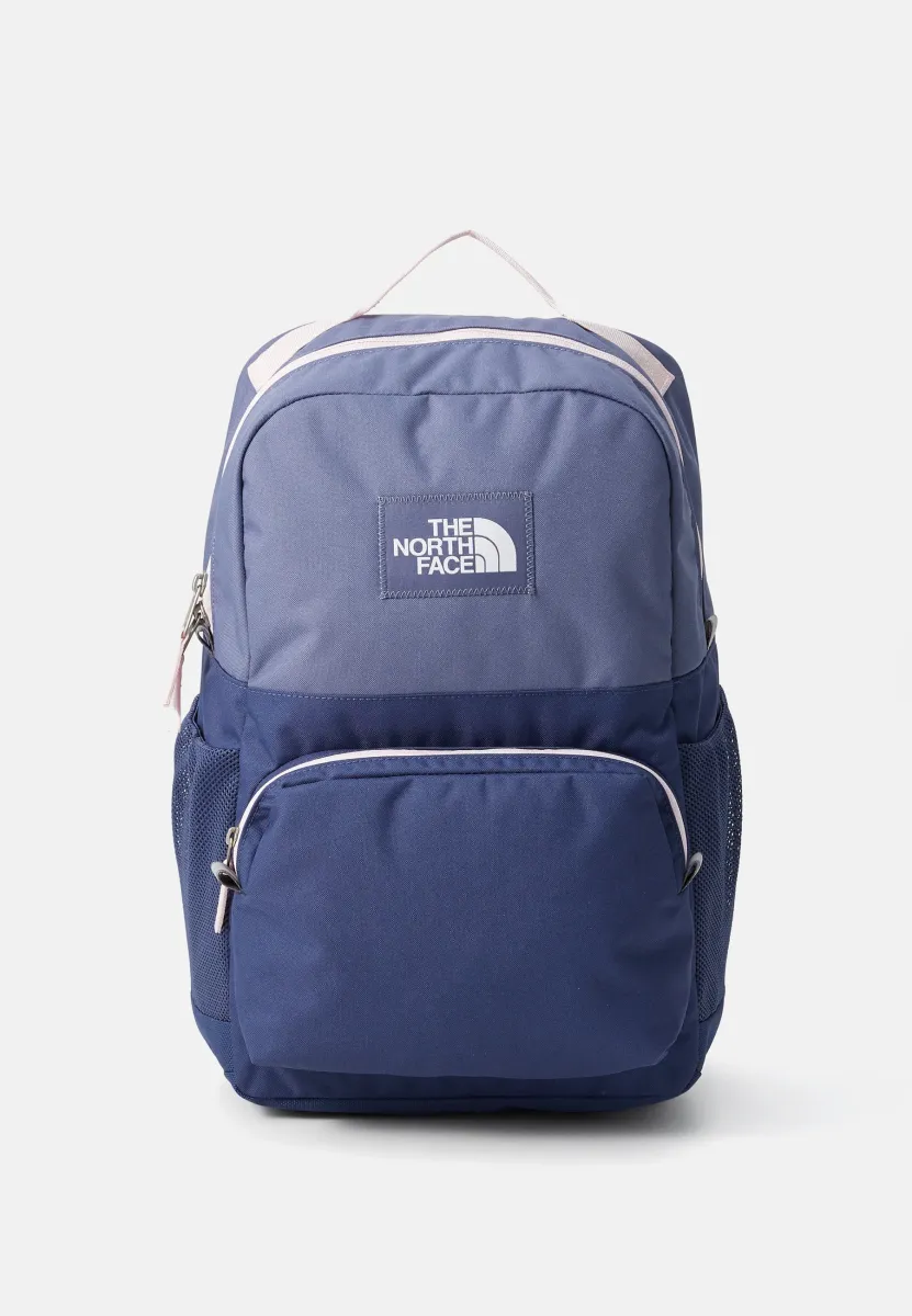 CHUCKWALLA DAYPACK UNISEX - Tagesrucksack - twilight galaxy/lunar blue
