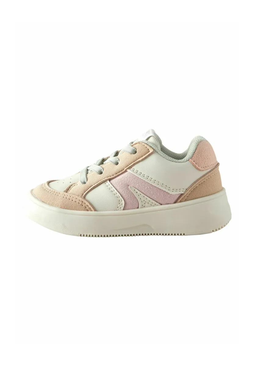 CHUNKY - REGULAR FIT - Lauflernschuh - multi