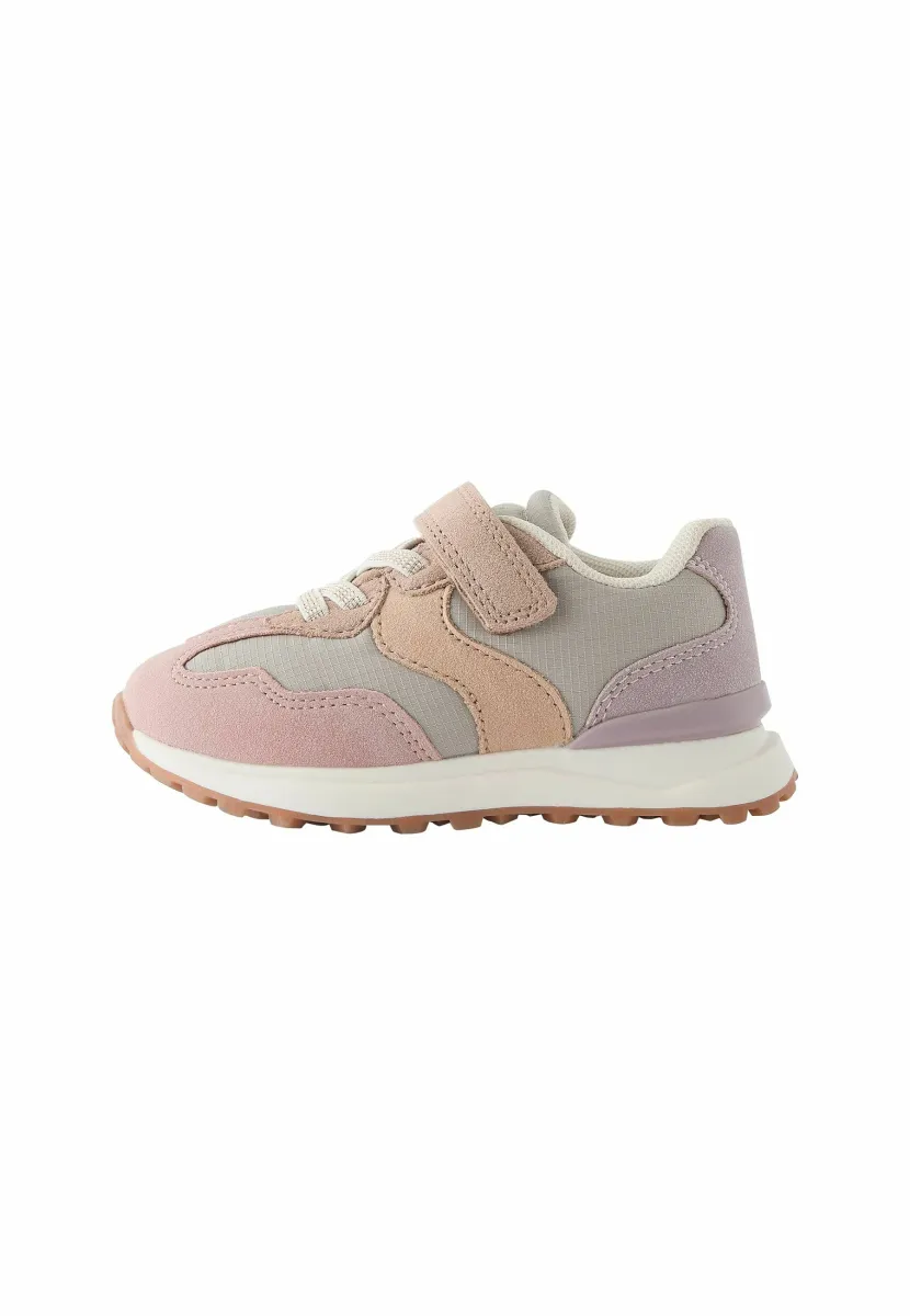 CHUNKY - REGULAR FIT - Sneaker low - multi neutral