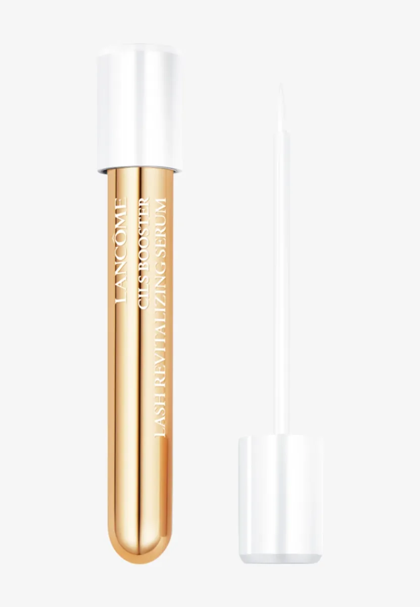 CILS BOOSTER LASH ACTIVATING SERUM - Augenbrauen- und Wimpernpflege