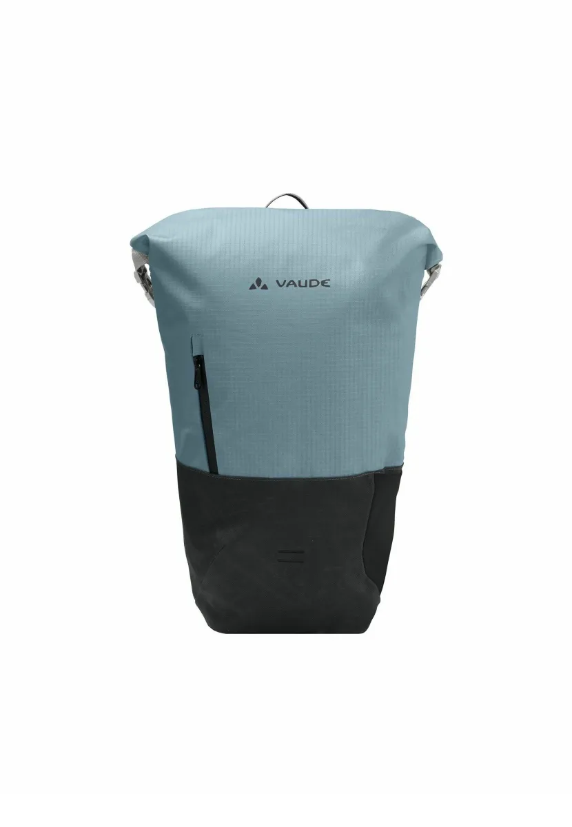 CITYGO 18 47 CM - Tagesrucksack - heron