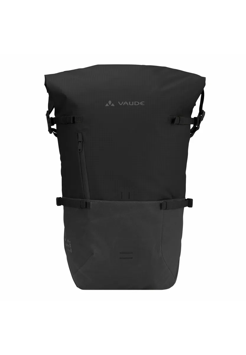 CITYGO 23 II 53 CM - Tourenrucksack - black