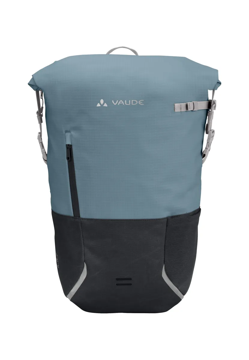 CITYGO - Tourenrucksack - heron