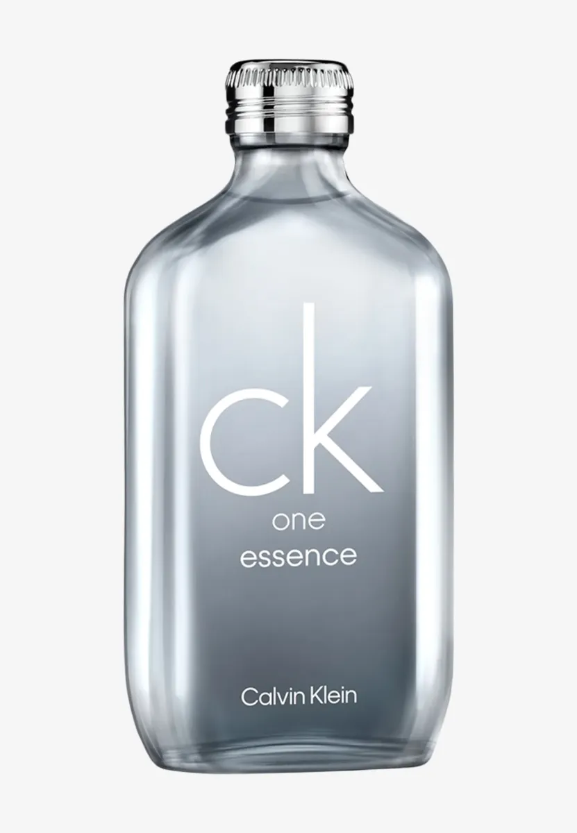 CK ONE ESSENCE EDP - Eau de Parfum