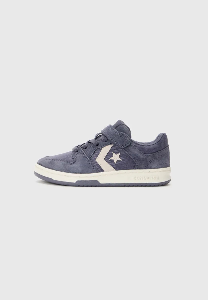 CL98 UNISEX - Sneaker low - cold stare/egret