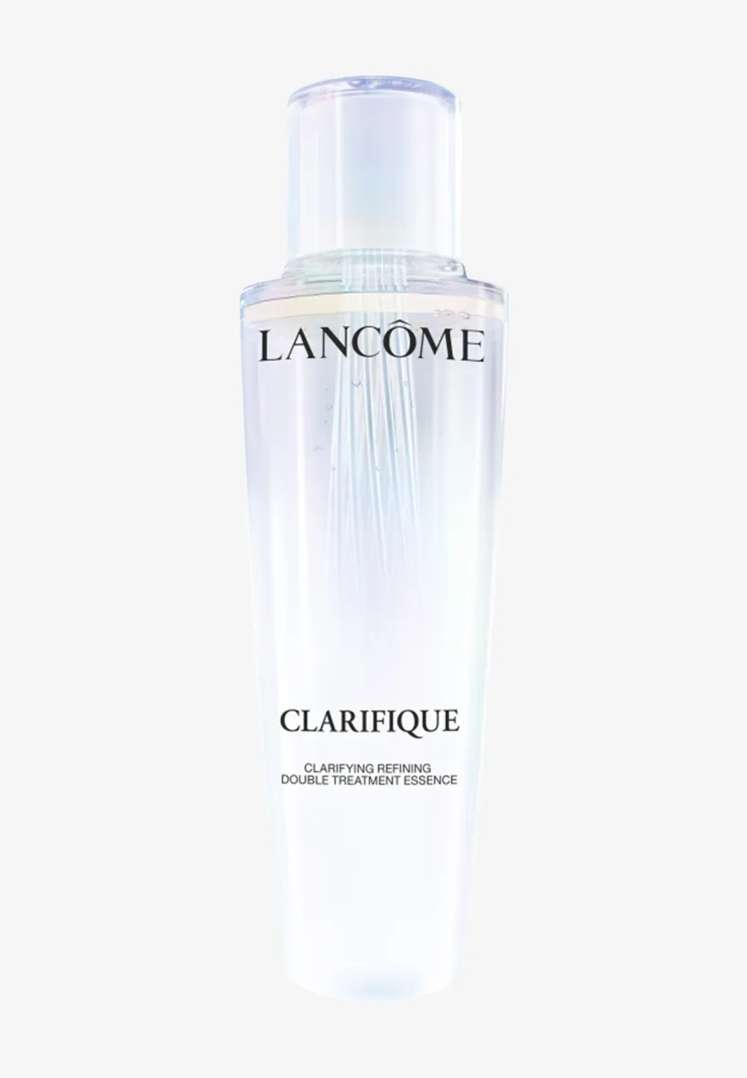 CLARIFIQUE ESSENCE - Peeling