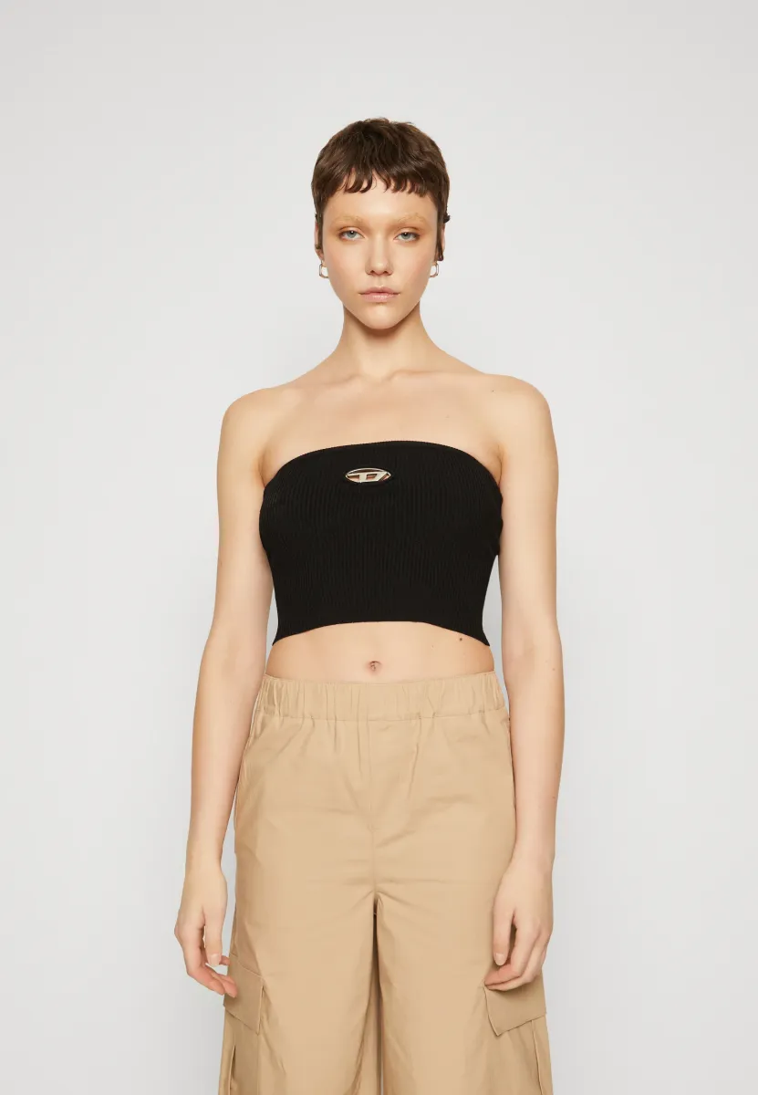 CLARKSVILLEX - Top - 5kb