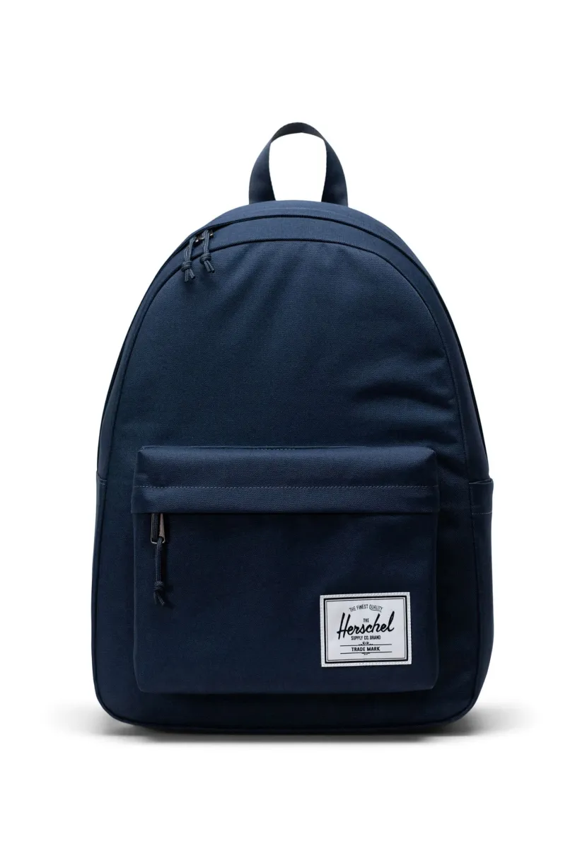CLASSIC 26L - Tagesrucksack - navy blue