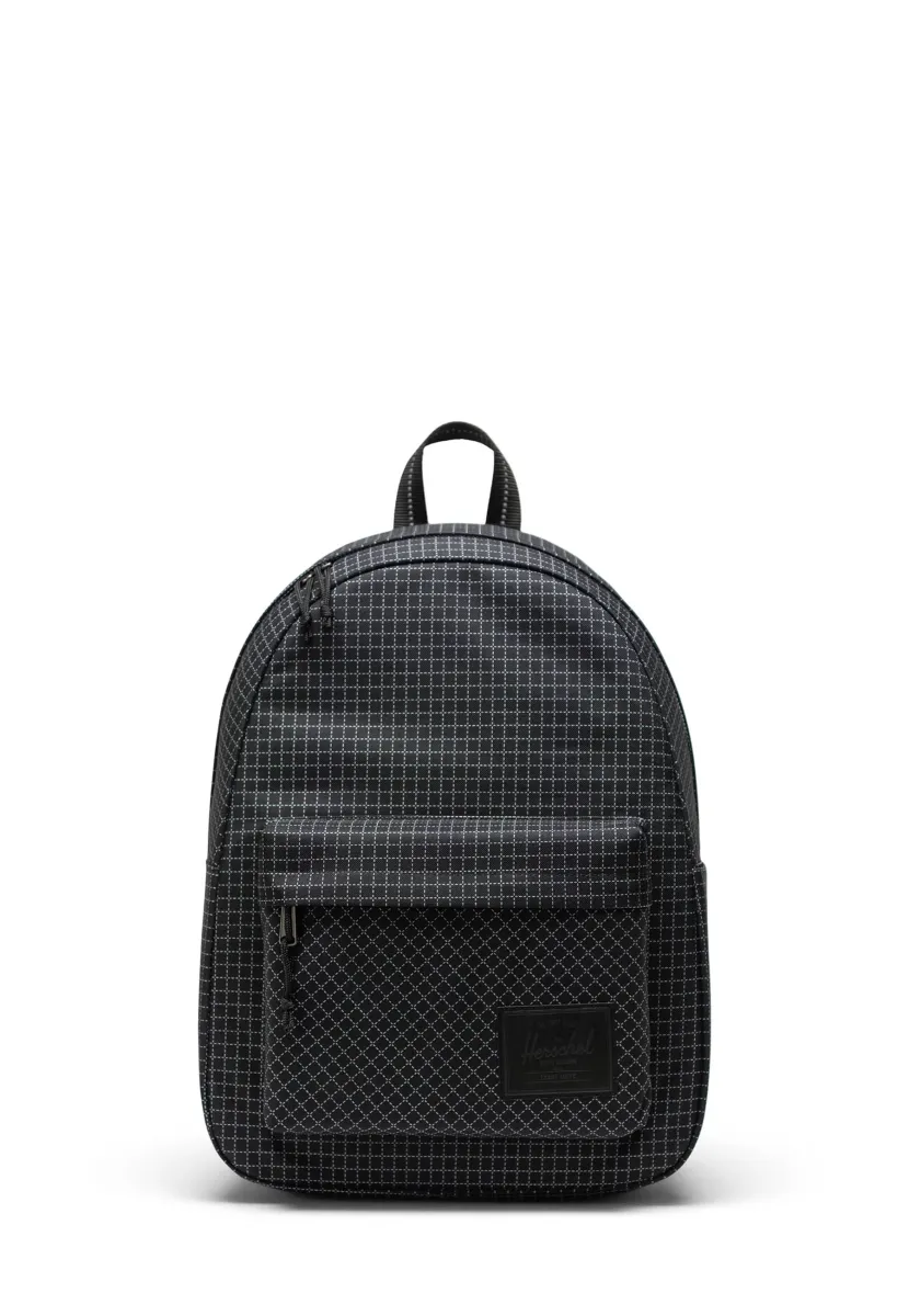CLASSIC 26L - Tagesrucksack - oxydized black