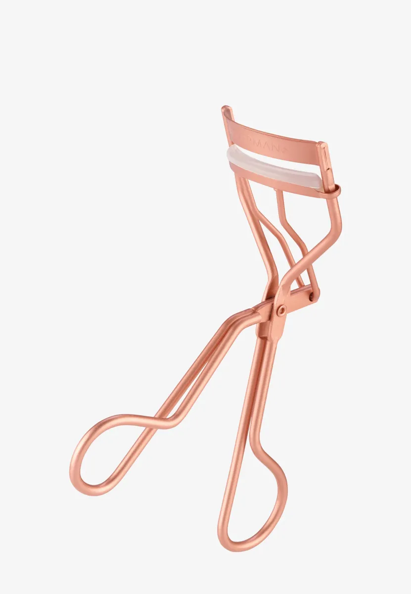 CLASSIC LASH CURLER - Wimpernzange - rose gold