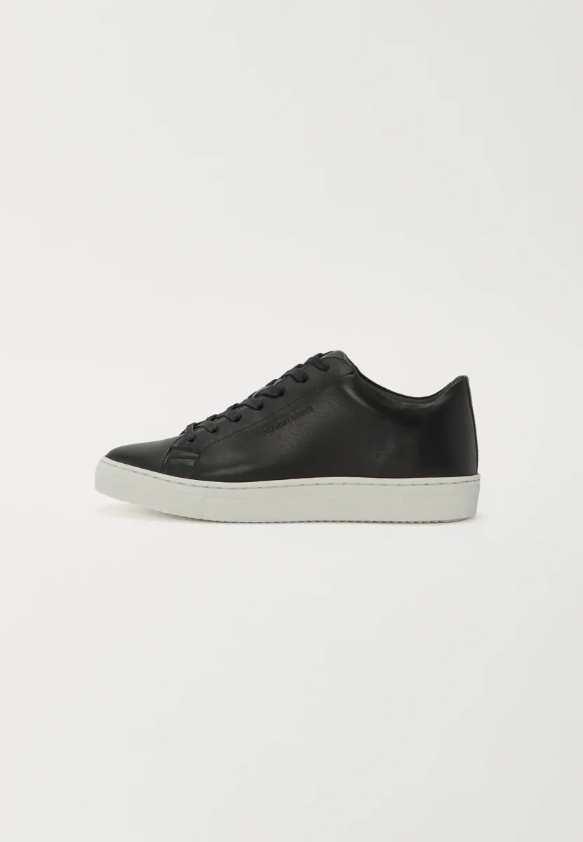 CLASSIC LT SL100 - Sneaker low - black