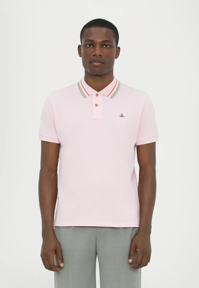 CLASSIC - Poloshirt - fairy tale