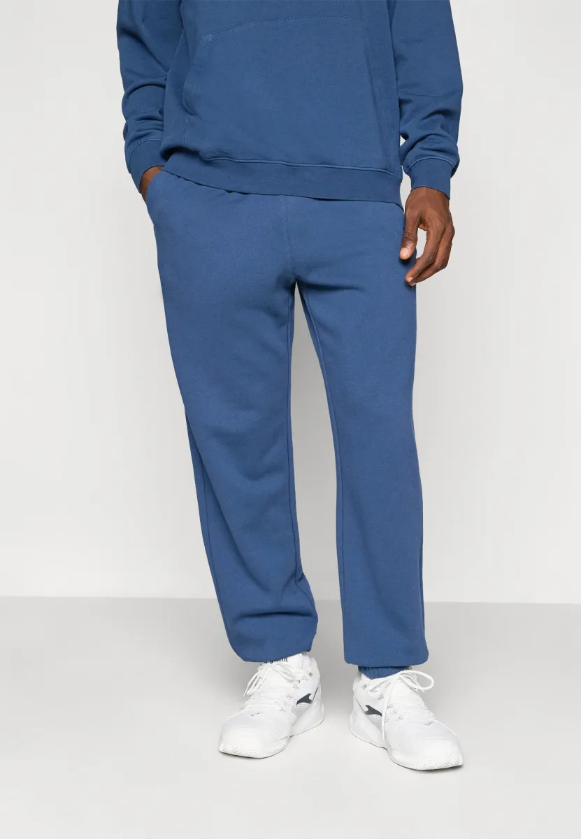CLASSIC SWEATPANTS - Jogginghose - sargasso sea