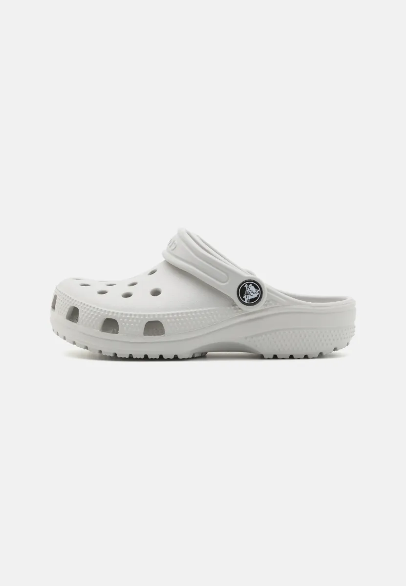 CLASSIC UNISEX - Pantolette flach - atmosphere