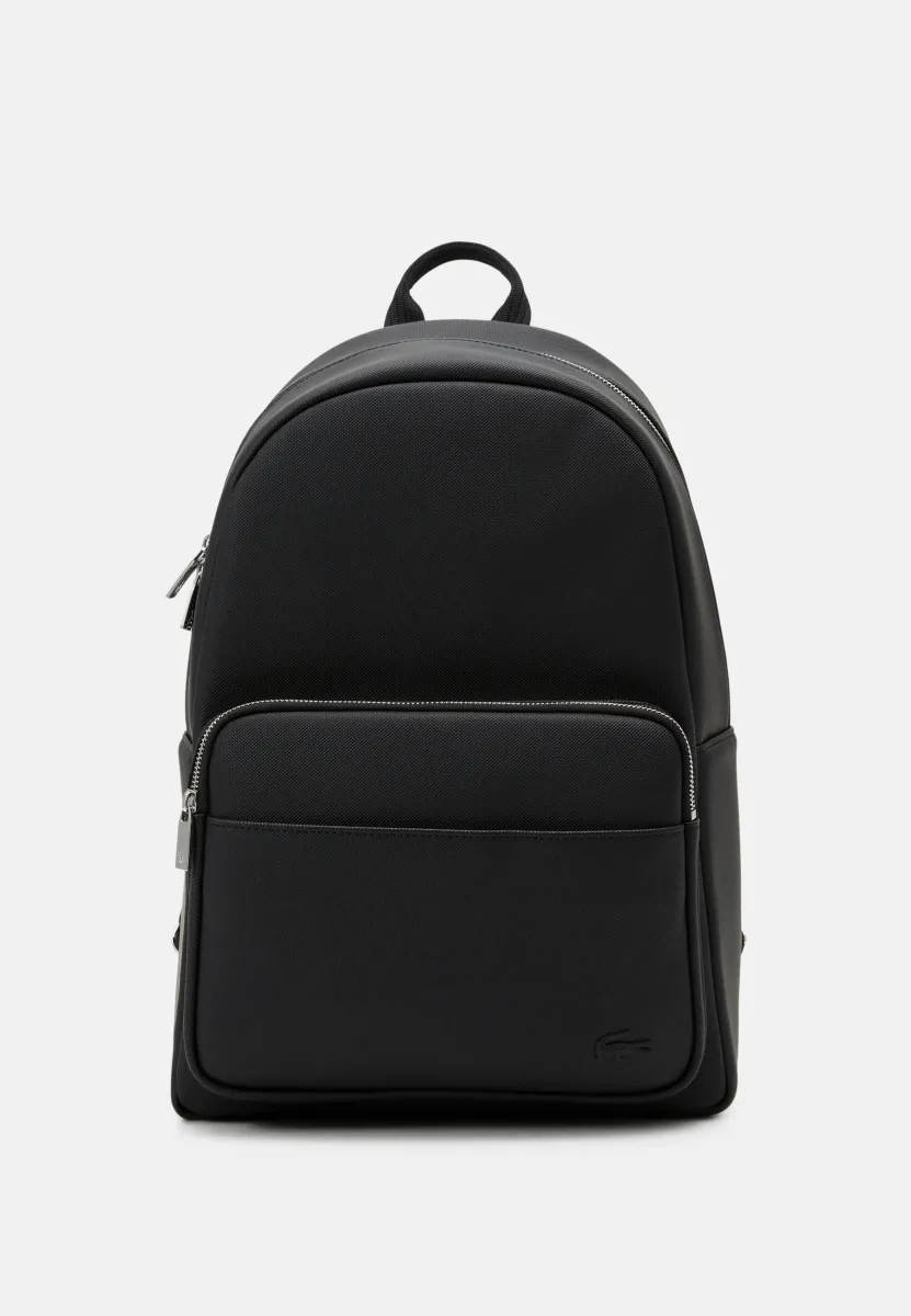 CLASSIC UNISEX - Tagesrucksack - noir