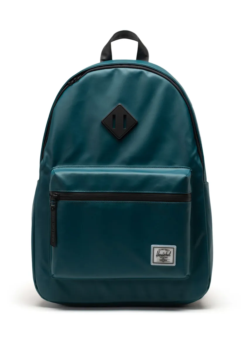 CLASSIC XL 30L - Tagesrucksack - duck blue
