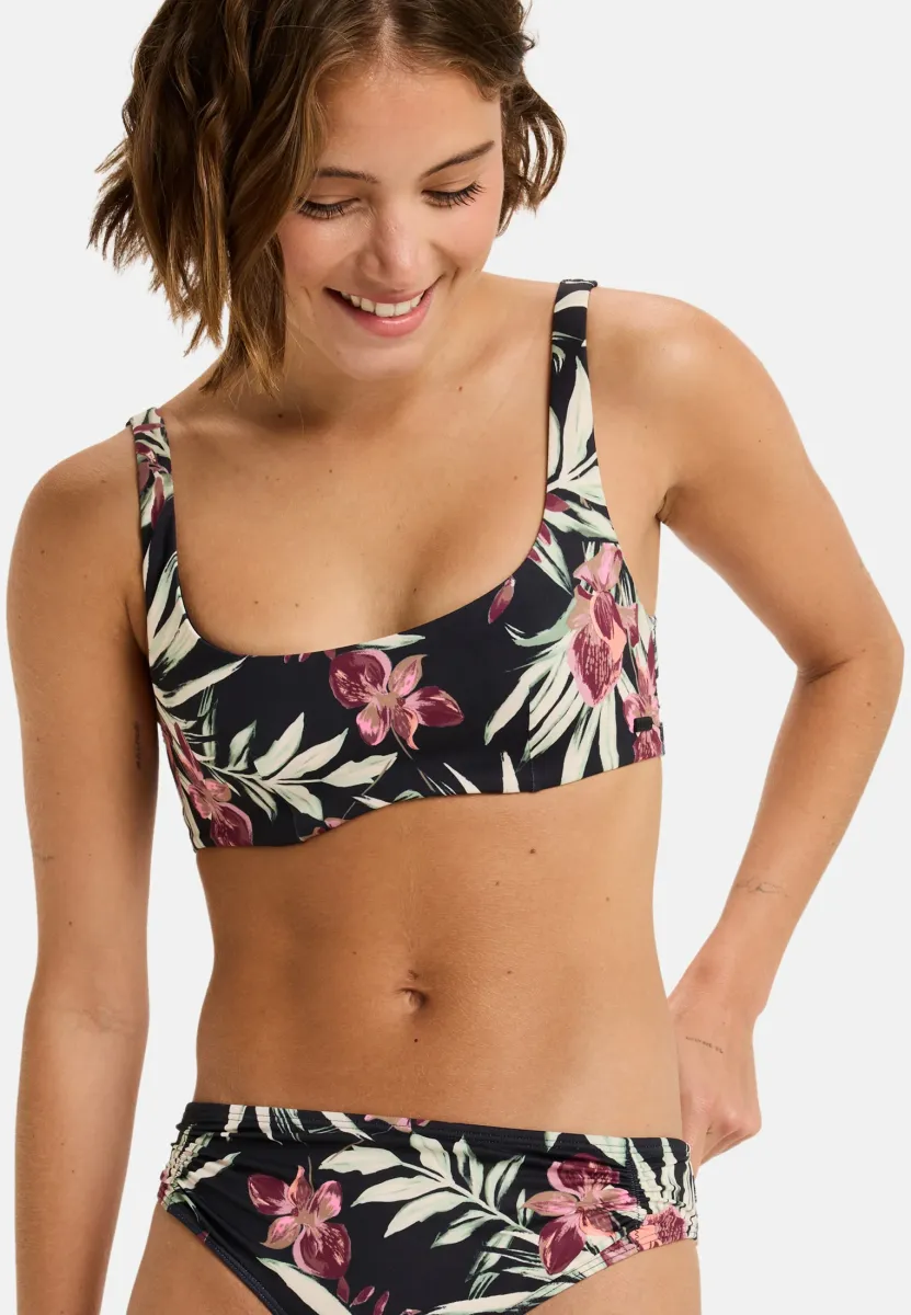 CLASSICS - Bikini-Top - kvj