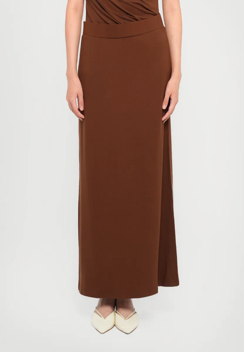 CLAUDI - Maxirock - cacao