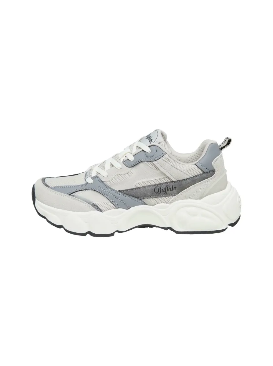 CLD RUN RT - Sneaker low - grey