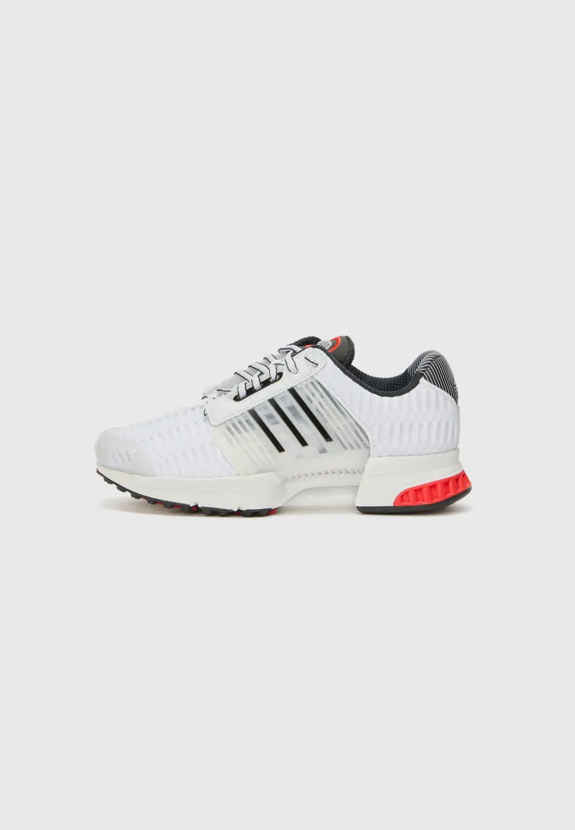 CLIMACOOL 1 UNISEX - Sneaker low - ftwr white/core black/crystal white