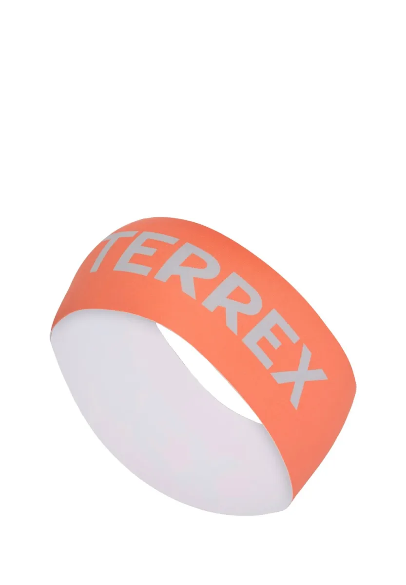 CLIMACOOL - Sonstige Accessoires - semi impact orange grey two