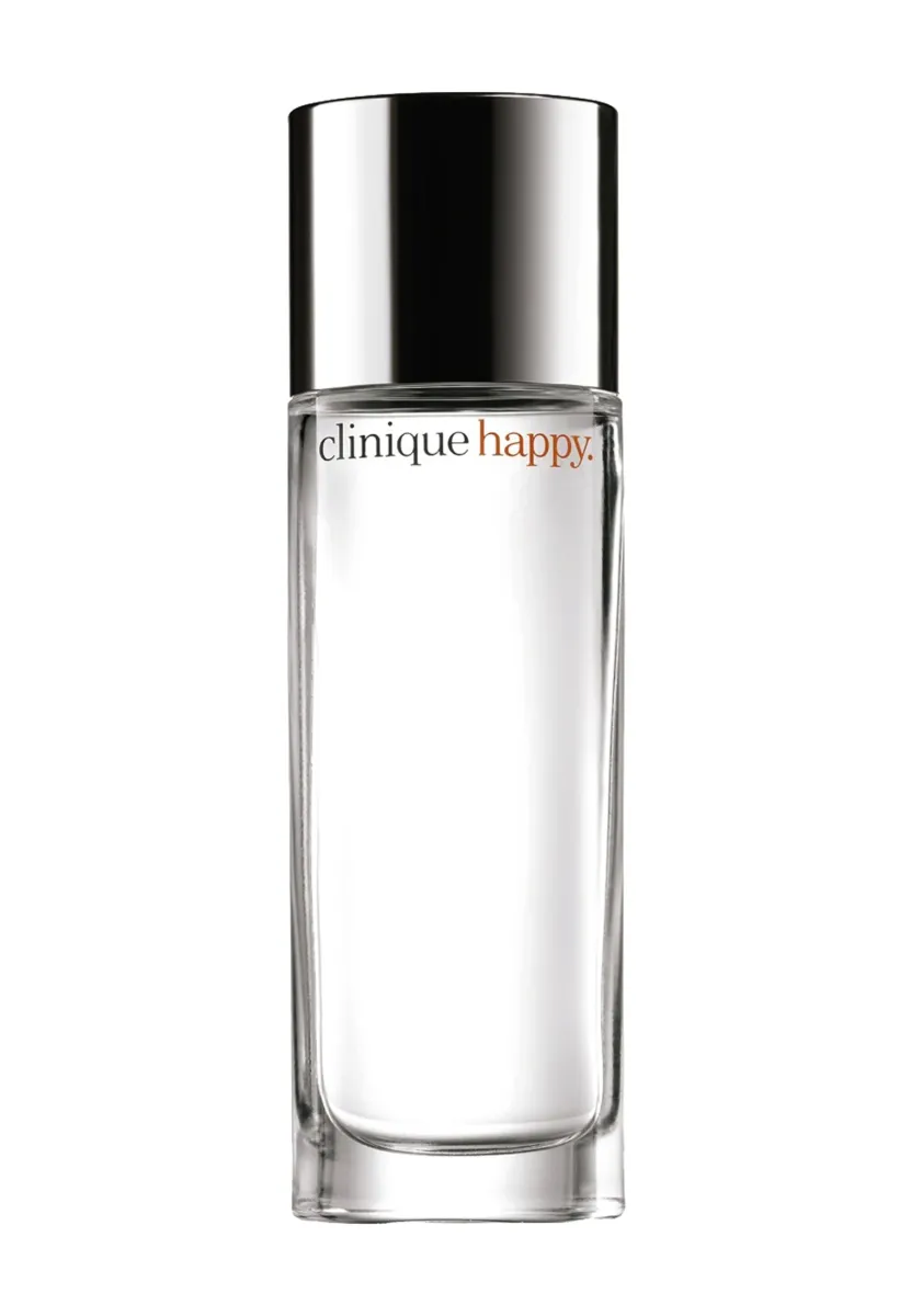 CLINIQUE HAPPY - Eau de Parfum