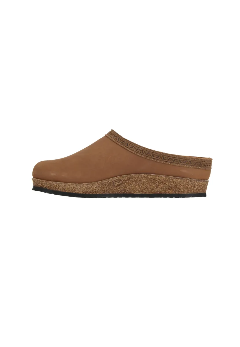 Clogs - dünenmele