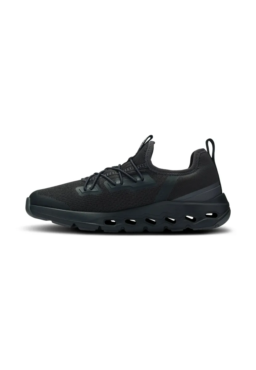 CLOUDLEAP - Sneaker low - black eclipse