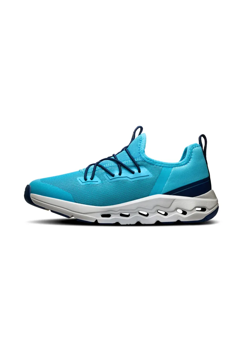 CLOUDLEAP - Sneaker low - horizon tempest