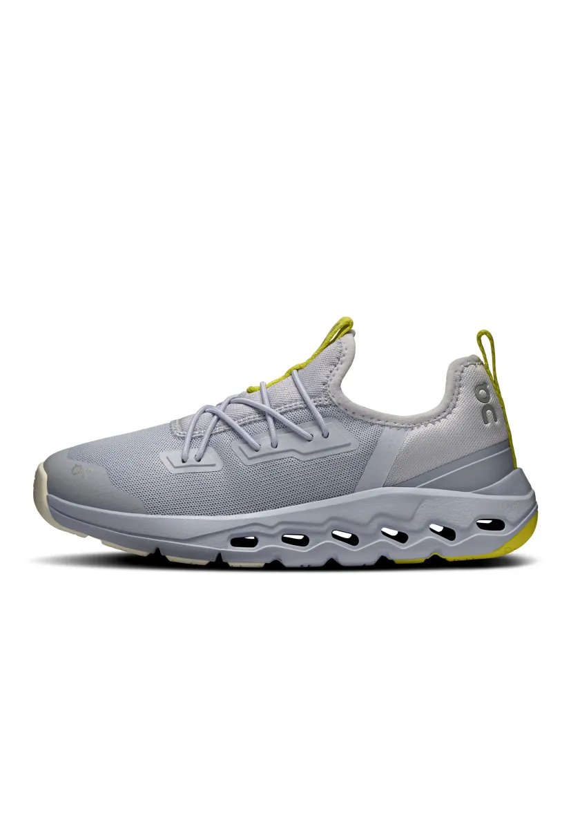 CLOUDLEAP - Sneaker low - nimbus   nimbus