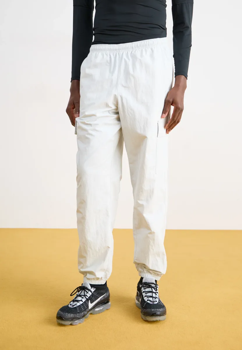 CLUB  - Cargohose - photon dust