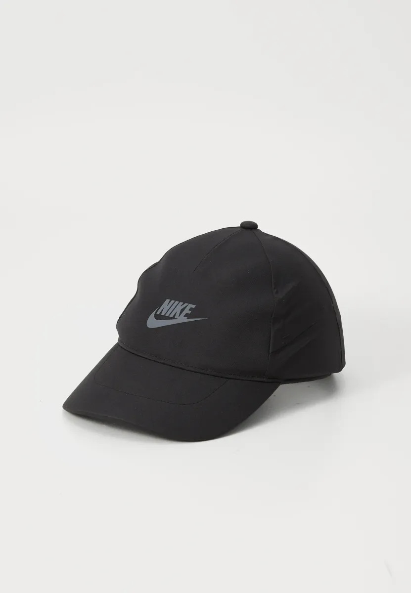 CLUB UNISEX - Cap - black/dark grey
