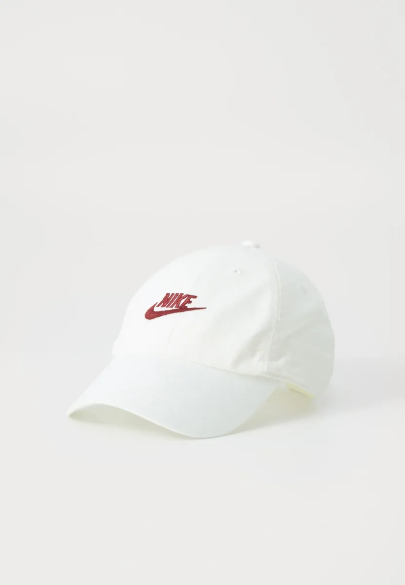CLUB UNISEX - Cap - sail