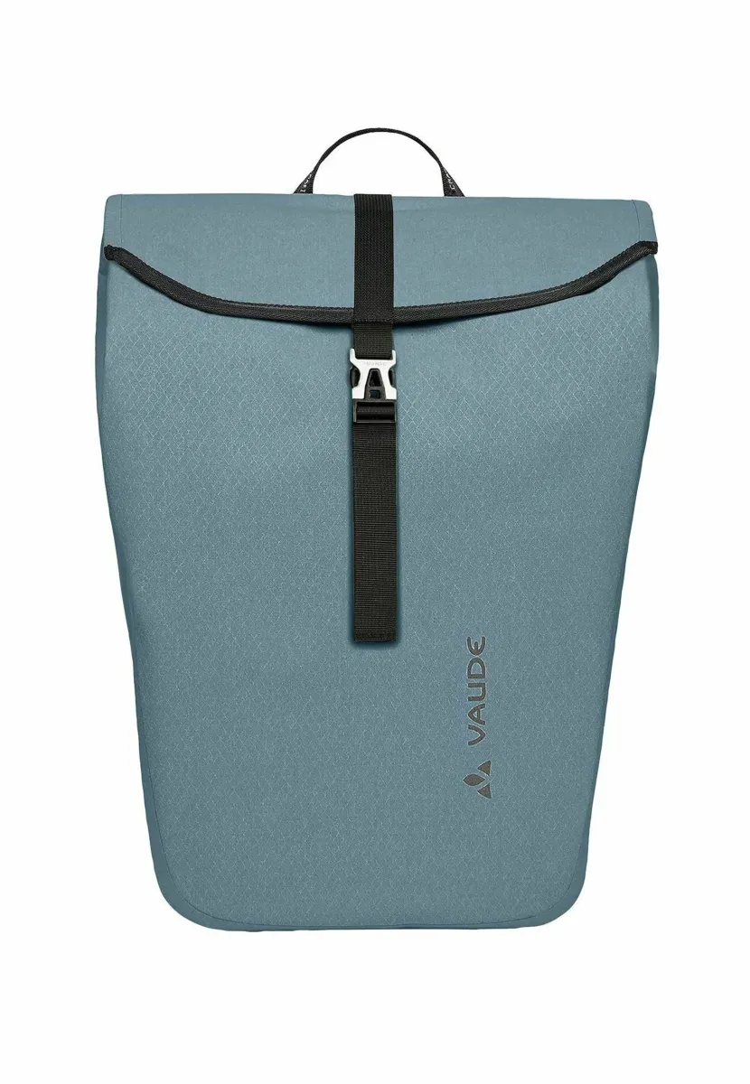 CLUBRIDE URBAN 17 43 CM - Tagesrucksack - heron